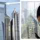 Image for article titled Shang-Highed: On Top of the World's Tallest Observatory